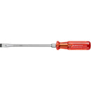 PB Swiss Tools 102.7-200 Cacciavite Classic Taglio Con Esagono Gr. 7 13,0x200