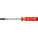 PB Swiss Tools 106.5-140 Cacciavite Classic per viti senza testa Taglio Gr. 5 8,0x140