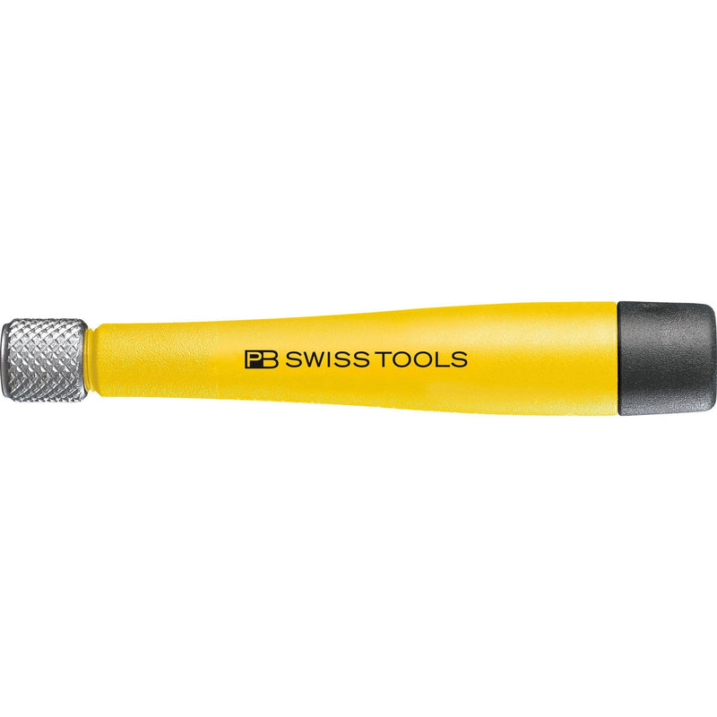 PB Swiss Tools 1100.Teleskop Impugnatura telescopica calotta girevole ESD PB1100