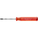 PB Swiss Tools 190.0-60 Cacciavite Classic Phillips Ph 0x60
