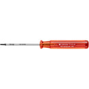 PB Swiss Tools 190.00-60 Cacciavite Classic Phillips Ph 00x60