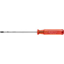 PB Swiss Tools 190.1-130 Cacciavite Classic Phillips Ph 1x130
