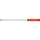 PB Swiss Tools 190.1-200 Cacciavite Classic Phillips Ph 1x200