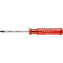 PB Swiss Tools 190.1-80 Cacciavite Classic Phillips Ph 1x80