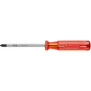 PB Swiss Tools 190.2-100/6 Cacciavite Classic Phillips Ph 2x100