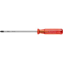 PB Swiss Tools 190.2-150/6 Cacciavite Classic Phillips Ph 2x150