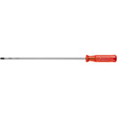 PB Swiss Tools 190.2-300/7 Cacciavite Classic Phillips Ph 2x300