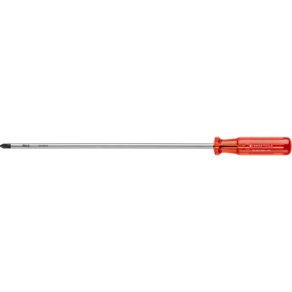 PB Swiss Tools 190.2-300/7 Cacciavite Classic Phillips Ph 2x300