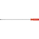 PB Swiss Tools 190.2-400/7 Cacciavite Classic Phillips Ph 2x400