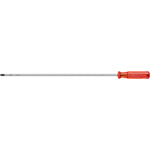 PB Swiss Tools 190.2-400/7 Cacciavite Classic Phillips Ph 2x400