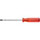 PB Swiss Tools 190.3-150 Cacciavite Classic Phillips Ph 3x150