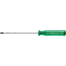 PB Swiss Tools 192.1-130 Cacciavite Classic Pozidriv Pz 1x130