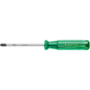 PB Swiss Tools 192.2-100 Cacciavite Classic Pozidriv Pz 2x100