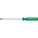 PB Swiss Tools 192.2-150 Cacciavite Classic Pozidriv Pz 2x150