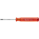 PB Swiss Tools 196.1-50 Cacciavite Classic per dadi cilindrici 1x50