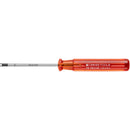 PB Swiss Tools 196.2-60 Cacciavite Classic per dadi cilindrici 2x60