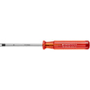 PB Swiss Tools 196.4-80 Cacciavite Classic per dadi cilindrici 4x80