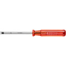 PB Swiss Tools 196.5-90 Cacciavite Classic per dadi cilindrici 5x90