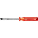 PB Swiss Tools 196.7-100 Cacciavite Classic per dadi cilindrici 7x100