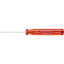 PB Swiss Tools 205.1,27-50 Cacciavite Classic Esagonale per Viti E.I. 1,27x50