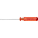 PB Swiss Tools 205.3-100 Cacciavite Classic Esagonale per Viti E.I. 3x100