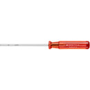 PB Swiss Tools 205.3,5-110 Cacciavite Classic Esagonale per Viti E.I. 3,5x110