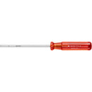 PB Swiss Tools 205.4-120 Cacciavite Classic Esagonale per Viti E.I. 4x120