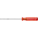 PB Swiss Tools 205.5-140 Cacciavite Classic Esagonale per Viti E.I. 5x140