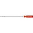 PB Swiss Tools 205.6-160 Cacciavite Classic Esagonale per Viti E.I. 6x160
