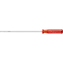 PB Swiss Tools 205.L4-200 Cacciavite Classic Esagonale per Viti E.I. 4x200