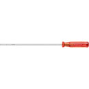 PB Swiss Tools 205.L5-240 Cacciavite Classic Esagonale per Viti E.I. 5x240