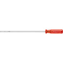 PB Swiss Tools 205.L6-280 Cacciavite Classic Esagonale per Viti E.I. 6x280