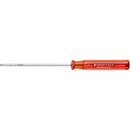 PB Swiss Tools 206.S2,5-90 Cacciavite Classic Esagonale Ball-End per Viti E.I. 2,5x90