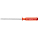 PB Swiss Tools 206.S4-120 Cacciavite Classic Esagonale Ball-End per Viti E.I. 4x120