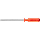 PB Swiss Tools 206.S5-140 Cacciavite Classic Esagonale Ball-End per Viti E.I. 5x140