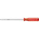 PB Swiss Tools 206.S6-160 Cacciavite Classic Esagonale Ball-End per Viti E.I. 6x160