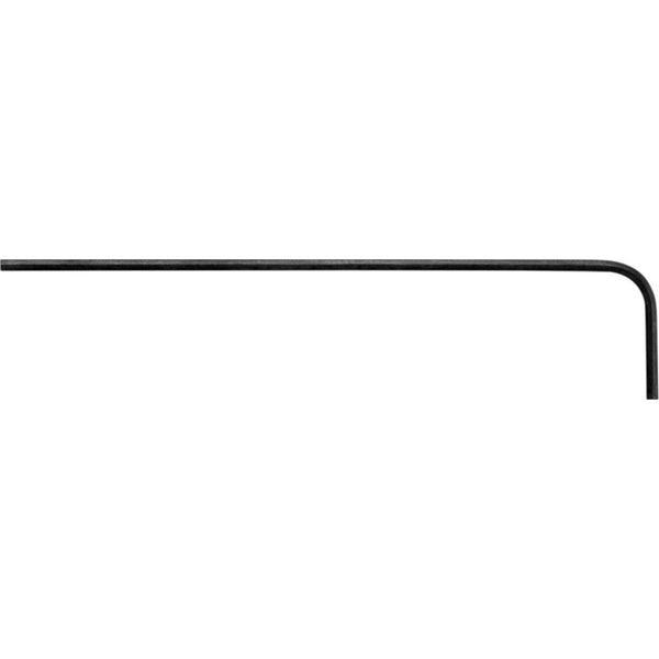 PB Swiss Tools 210.0,71 Chiave a L esagonale Cromata 0,71x35