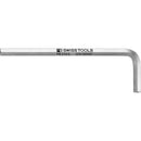 PB Swiss Tools 210.5 Chiave a L esagonale Cromata 5x90