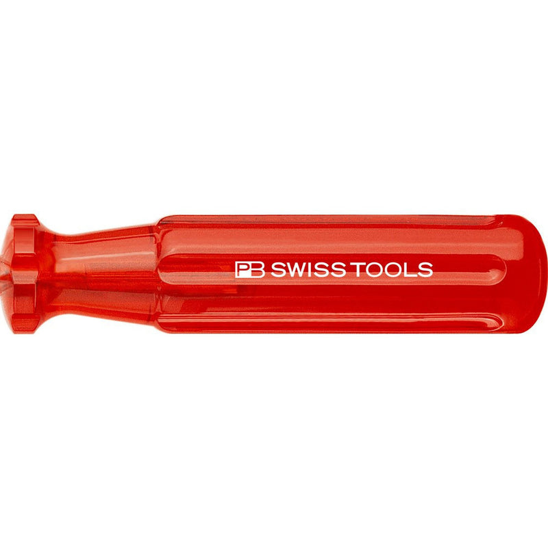 PB Swiss Tools 215.A Impugnatura PB Classic 215A