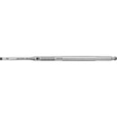PB Swiss Tools 215.C2 Stelo intercambiabile 215 C2