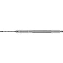 PB Swiss Tools 215.D2 Stelo intercambiabile 215 Esagonale 2