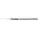 PB Swiss Tools 215.D2,5 Stelo intercambiabile 215 Esagonale 2,5