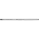 PB Swiss Tools 215.D5 Stelo intercambiabile 215 Esagonale 5