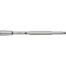 PB Swiss Tools 215.M-140 Stelo intercambiabile 215 portainserti magnetico 1/4" L.140
