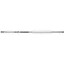 PB Swiss Tools 215.PZ0 Stelo intercambiabile 215 Pz 0