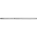 PB Swiss Tools 215.PZ1 Stelo intercambiabile 215 Pz 1