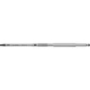 PB Swiss Tools 215.T20 Stelo intercambiabile 215 Torx 20