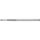 PB Swiss Tools 215.T7 Stelo intercambiabile 215 Torx 7