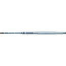 PB Swiss Tools 215.TXP15 Stelo intercambiabile 215 Torx Plus 15