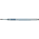 PB Swiss Tools 215.TXP7 Stelo intercambiabile 215 Torx Plus 7